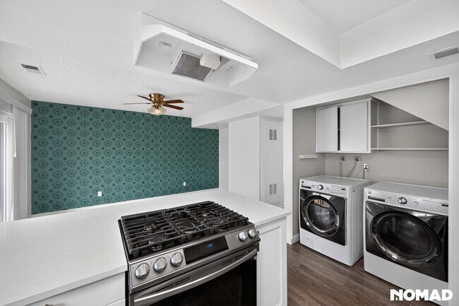 Foto del edificio - 9283 E Nassau Ave