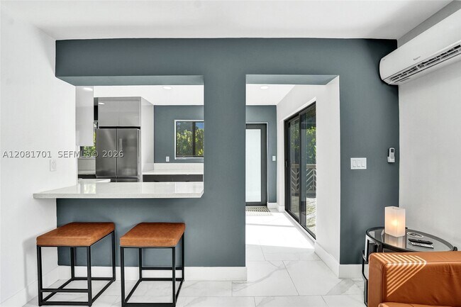 Foto del edificio - 436 SW 4th Ave
