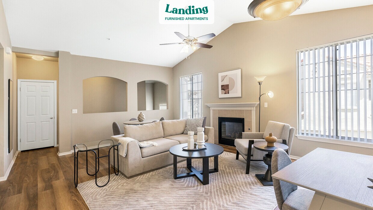 125 S Alma School Rd Unit 1206.852370, Chandler, AZ 85224 Room for