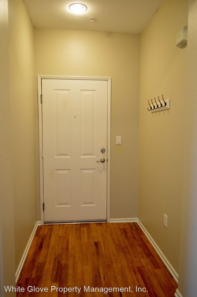 Foto del edificio - 1 br, 1 bath Condo - 3363 Watermarke Place
