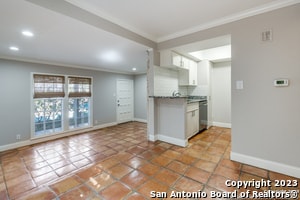 Foto del edificio - 66 Brees Blvd