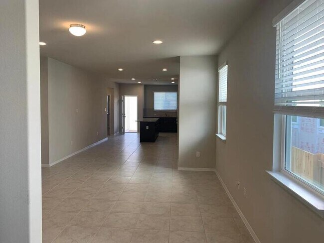 Building Photo - 1233 Goforth Rd