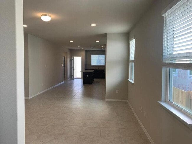 Foto del edificio - 1233 Goforth Rd