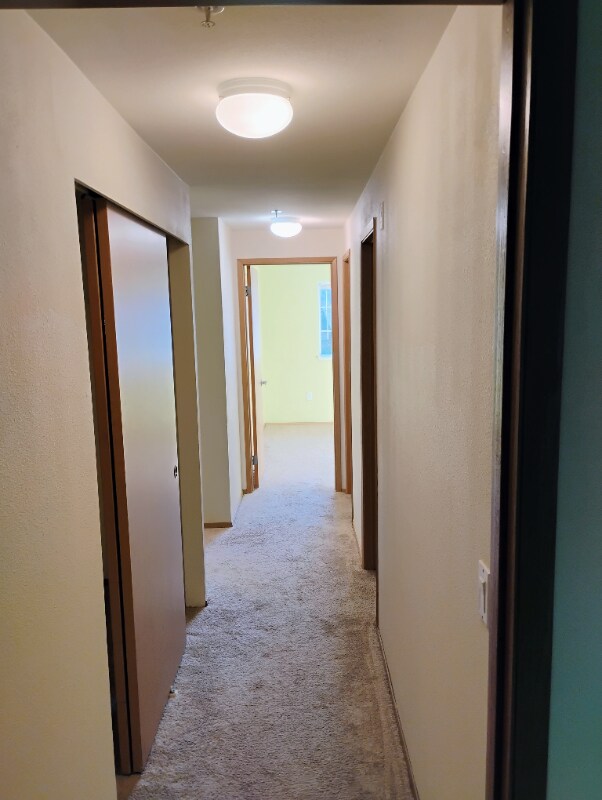 Foto del edificio - 23323 Cedar Way