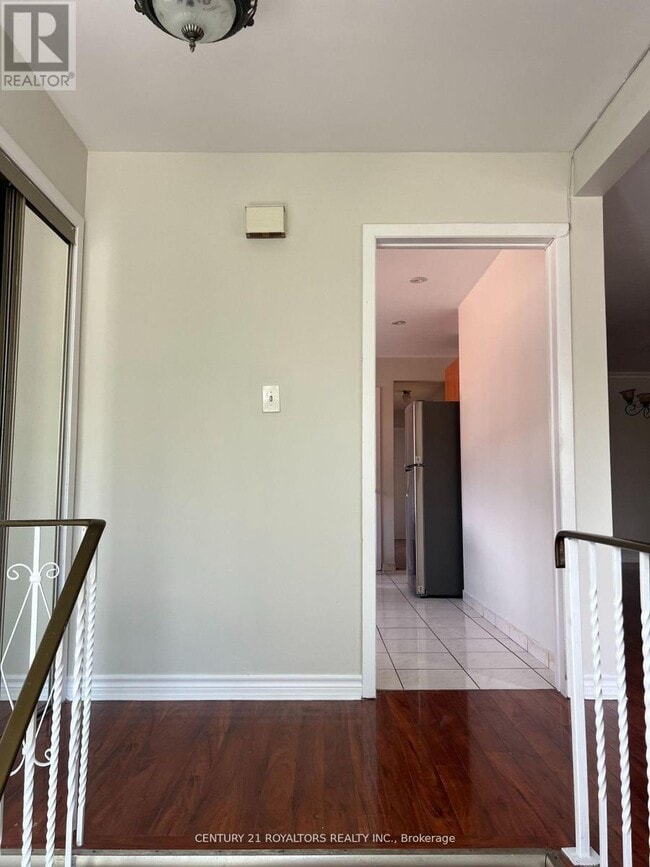 Building Photo - 7258 Sills Rd