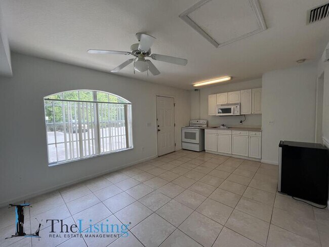 Photo - 327 Coconut Palm Way Apartment