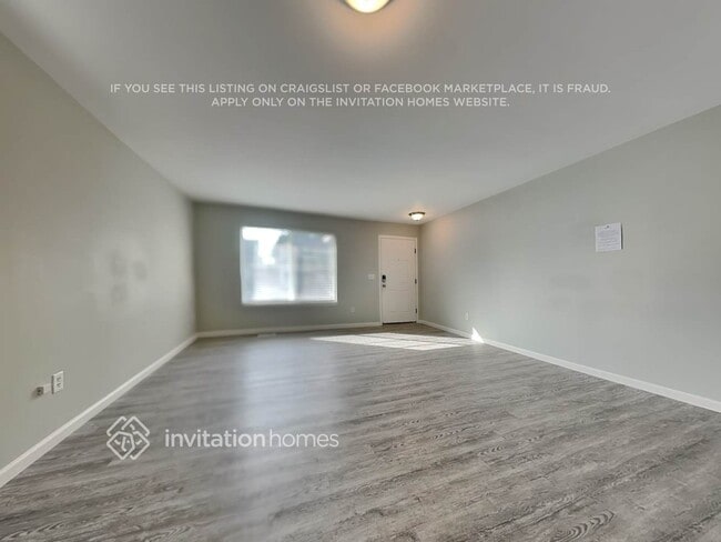 Building Photo - 1209 181st St Ct E