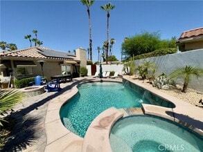 Building Photo - 44451 Kings Canyon Ln
