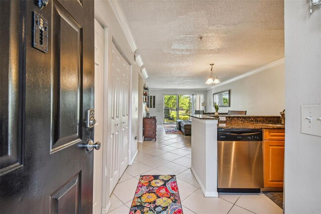 Building Photo - 2400 Feather Sound Dr