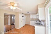 Primary Photo - 3 br, 1 bath House - 101 E Pleasant View Dr