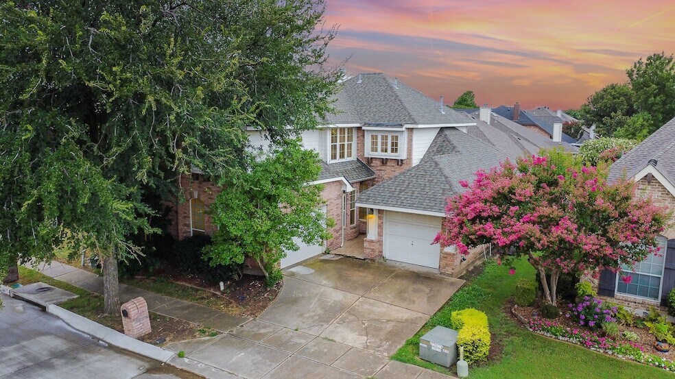Foto principal - 4608 Temecula Creek Trail