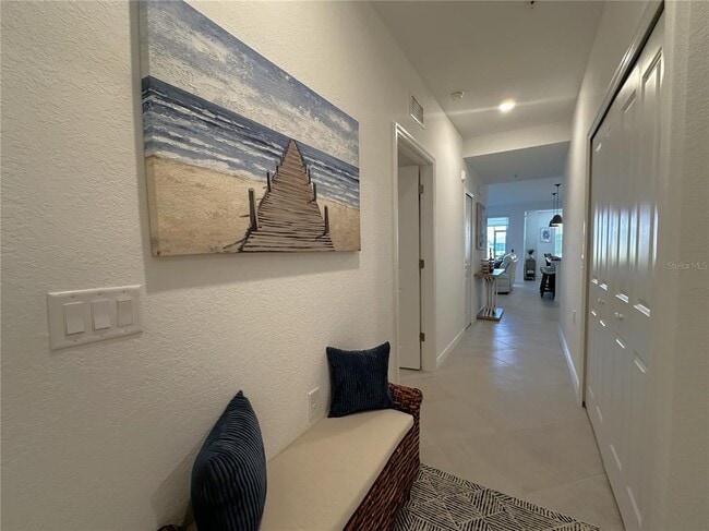 Foto del edificio - 14234 Heritage Landing Blvd