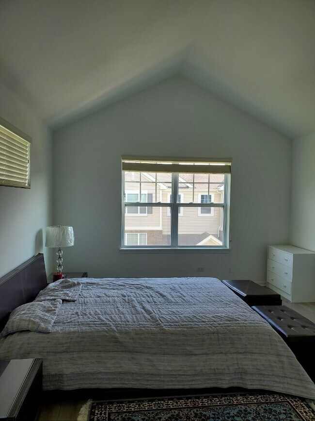 Foto del edificio - 300 Timberleaf Cir