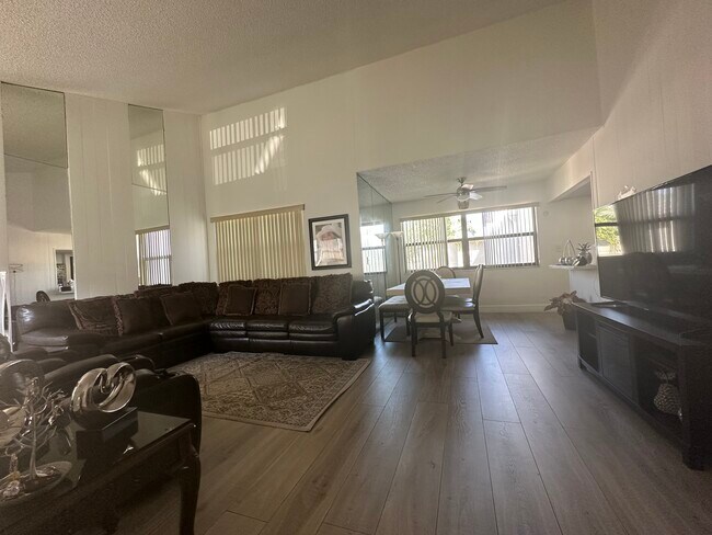 Building Photo - 10282 NW 9th Street Cir