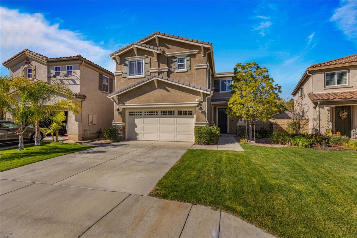 28229 Shirley Ln, Santa Clarita, CA 91350 House Rental in Santa