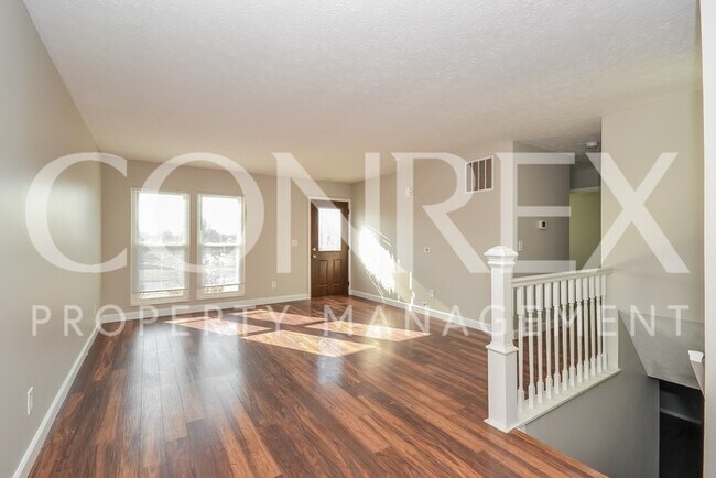 Building Photo - Adorable 3 Bedroom!!