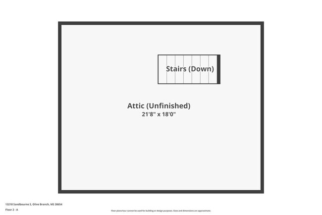 Foto del edificio - 13218 Sandbourne S