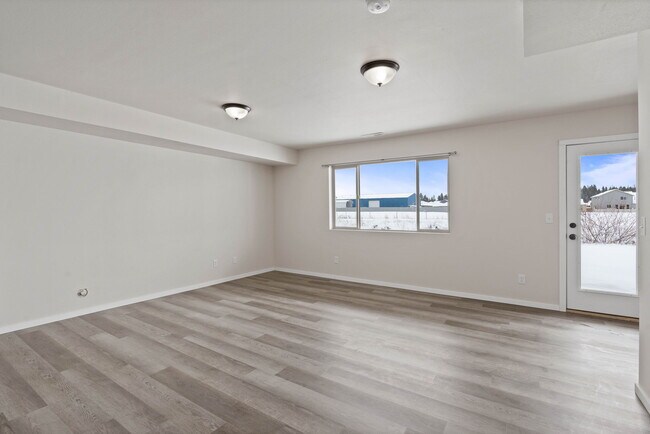 Foto del edificio - 9116 W Winona Rd