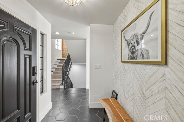 Foto del edificio - 716 N Lucia Ave