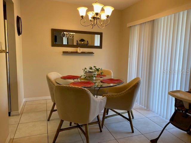 Foto del edificio - 4035 S School Ave