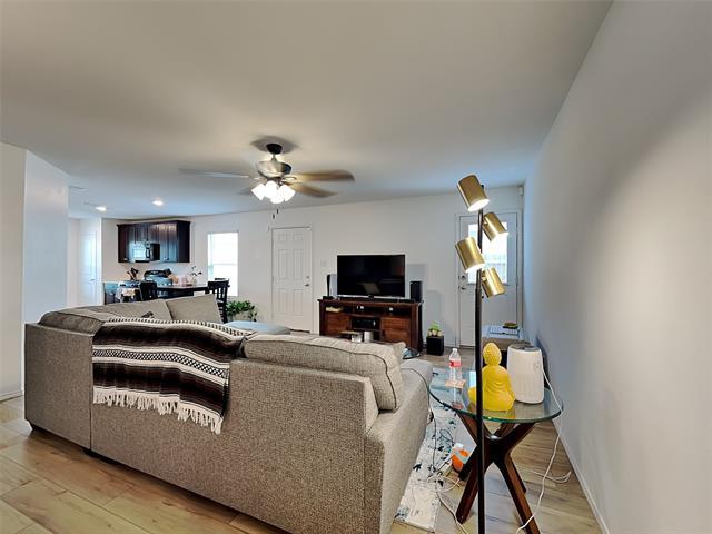 Foto del edificio - 5603 Elwood Dr