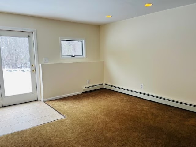 Building Photo - 105 Huntingtown Rd