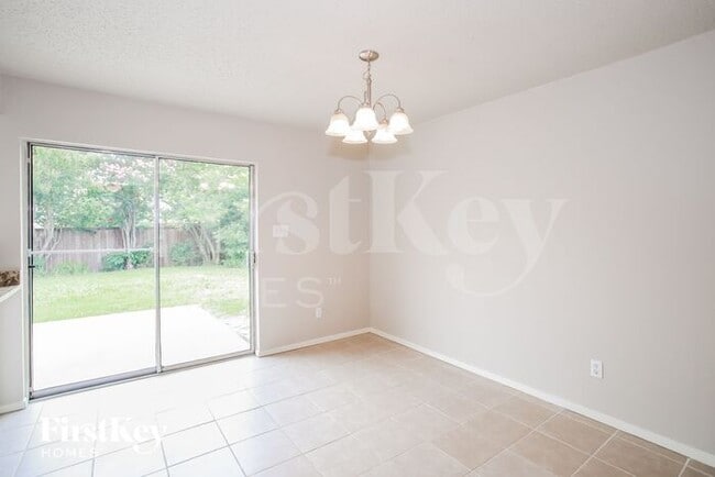 Foto del edificio - 1841 College Parkway