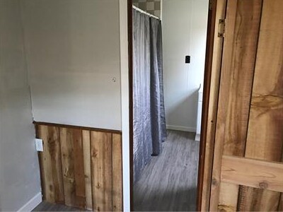 Building Photo - Rare Barron Lake Rental