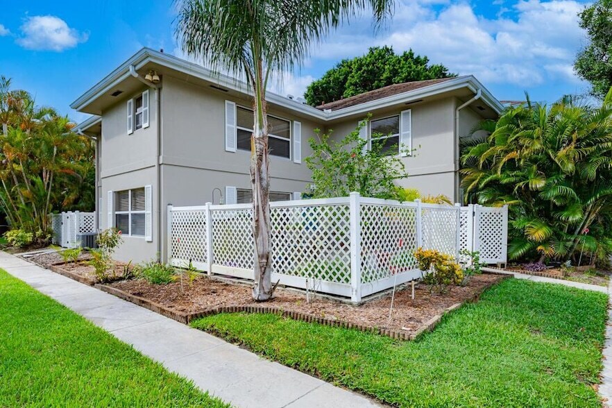 Foto principal - 3261 SW Sunset Trace Cir