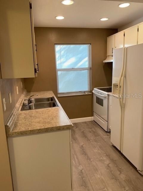Building Photo - Villas at Countryside 2 bed 2 bath