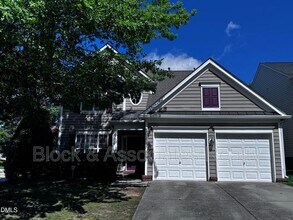 Building Photo - 3303 Colorcott St