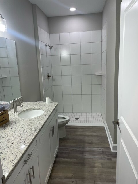 Foto del edificio - 1108 Fox Lake Dr