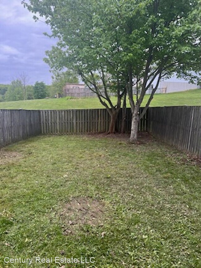 Building Photo - 3 br, 2 bath House - 927 Angel Valley Ct