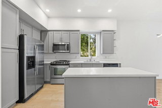 Building Photo - 12920 W Runway Rd
