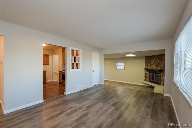 Building Photo - 11367 Larson Ln