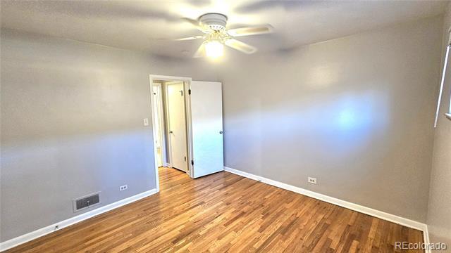 Foto del edificio - 36 Pennsylvania St