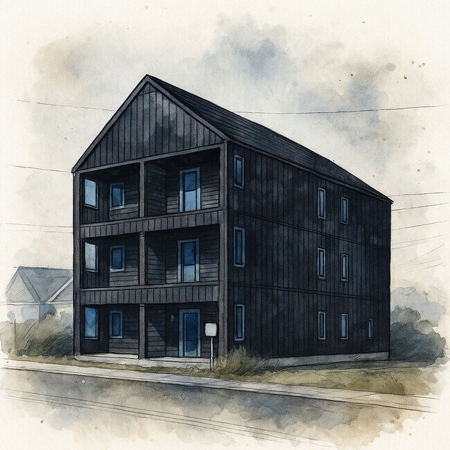 Building Photo - 131 W Anderson Ave