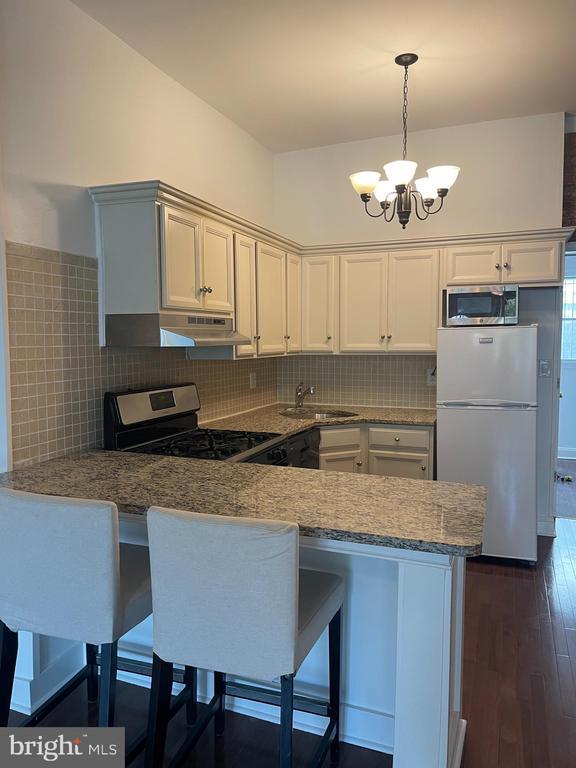 Foto del edificio - 753 S 22nd St