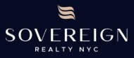 Property Logo