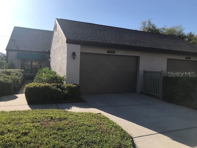 Primary Photo - 5866 Clubside Dr