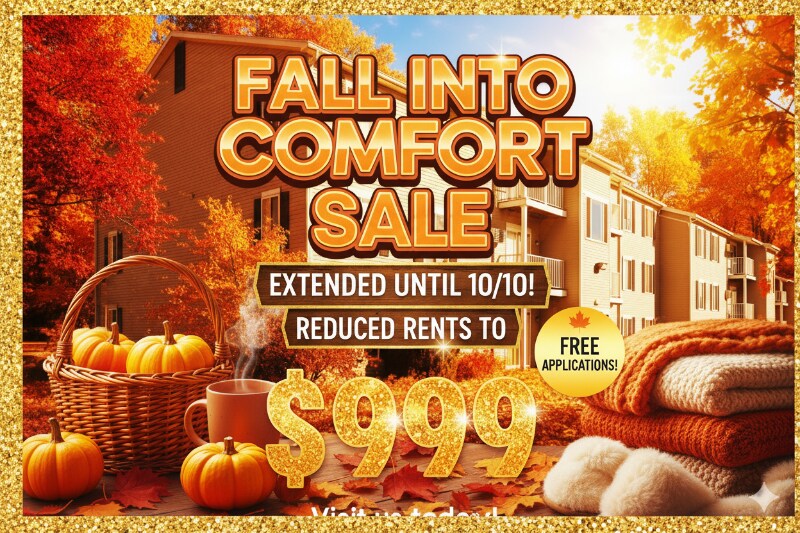 Foto principal - 100 Raleigh Ct