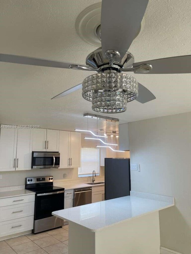 Building Photo - 21882 Haines Ave