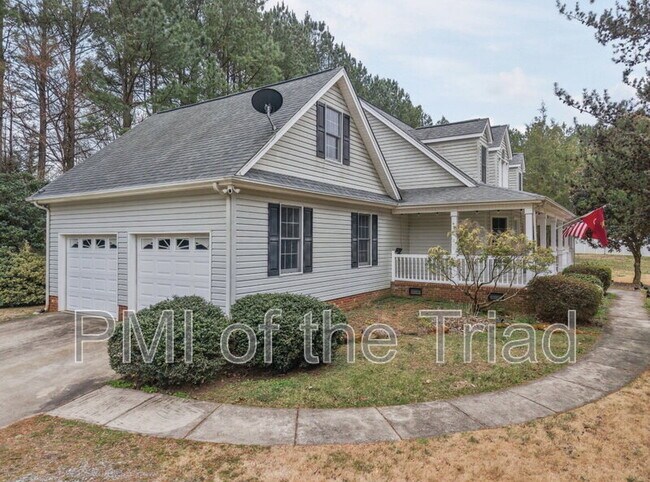 Foto del edificio - 2766 Briaroak Dr