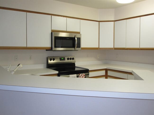 Foto del edificio - 1419 Millbrook Trail