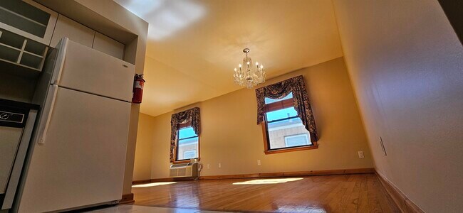 Foto del edificio - 416 68th St