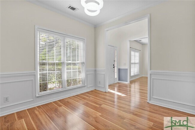 Building Photo - 492 Copper Creek Cir