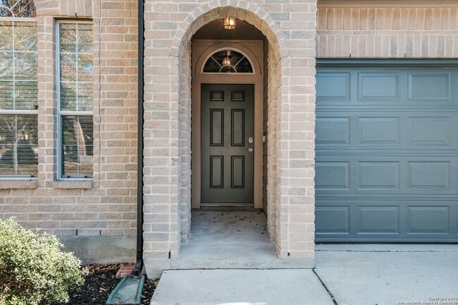 Building Photo - 6422 Oldham Cove