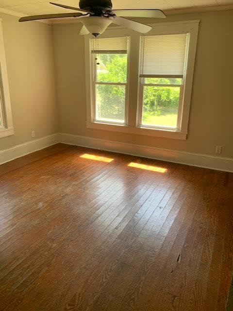 Building Photo - 1305 Forbes St