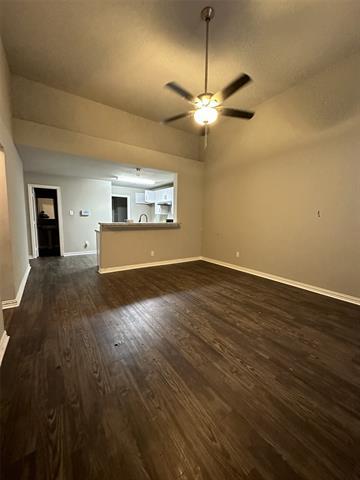 Foto del edificio - 6317 Benavides Dr