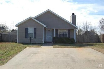 Building Photo - 109 Kentshire Ln